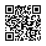 09400035406 QRCode