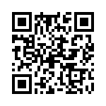 09400060314 QRCode