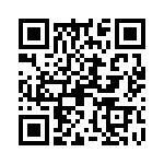 09400060801 QRCode