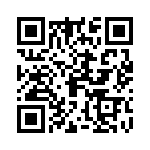 09400100311 QRCode