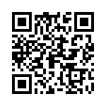 09400100403 QRCode