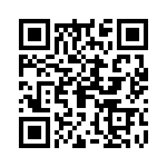 09400105401 QRCode