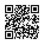 09400160368 QRCode