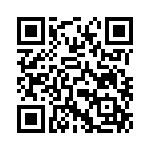 09400160414 QRCode