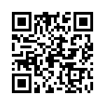 09400240313 QRCode