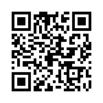 09400240412 QRCode