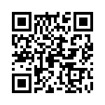 09400240461 QRCode