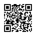 09400240462 QRCode