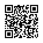 09400240503 QRCode