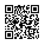 09400241263 QRCode