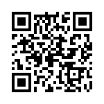 09400245401 QRCode