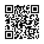 09400245406 QRCode