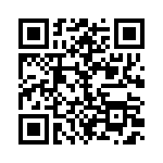 09400245411 QRCode