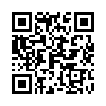 0940303891 QRCode