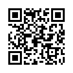 0940304021 QRCode