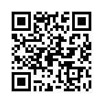 0940304530 QRCode