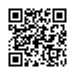 0940304540 QRCode