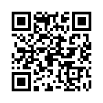 0940304541 QRCode