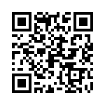 0940305011 QRCode