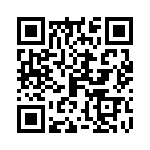 09407030901 QRCode