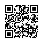 0940905320 QRCode