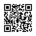 0941035006 QRCode