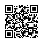 0942341005 QRCode