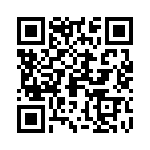 0943515002 QRCode