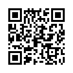 09451001100 QRCode