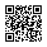 0945112410 QRCode