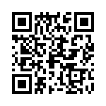 09451151500 QRCode