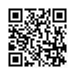 09451151500XL QRCode