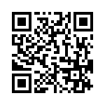 09451151505 QRCode