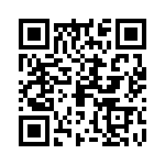 09451151701 QRCode