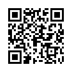 0945130200 QRCode