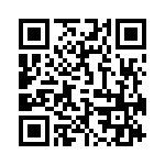 09451451560XL QRCode