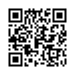 09451511100 QRCode