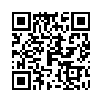 09451511500 QRCode