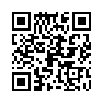 09452451560 QRCode