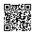 09455020005 QRCode