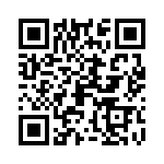 09455450028 QRCode