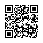 09455451134 QRCode