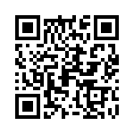 09455451561 QRCode