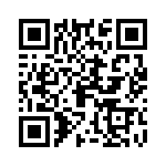 09458700008 QRCode