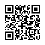 0950097881 QRCode