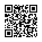 0950432881 QRCode