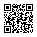 0950435895 QRCode