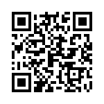 095046309213 QRCode