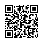 095046309312 QRCode