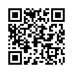 0950935003 QRCode